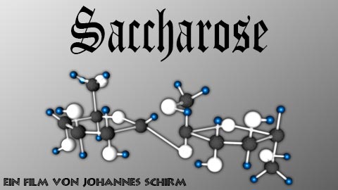 Vorschaubild: Saccharose