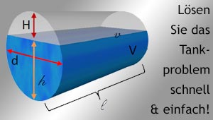 Bild für `Tankproblem`