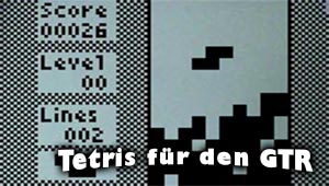 Bild für `Tetris`