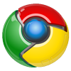 Google Chrome - Browser