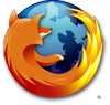 Mozilla Firefox - Browser