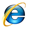 Internet Explorer - Browser