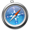 Safari - Browser