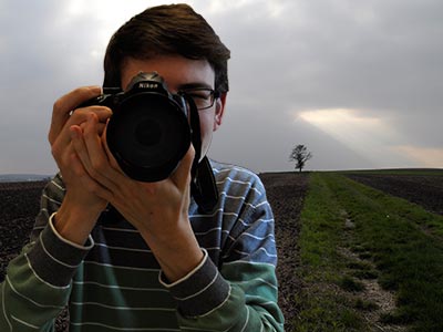 Fotografien